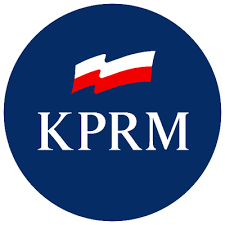 Kultura, sport, zgromadzenia, maseczki - rząd wprowadził kolejne poluzowania